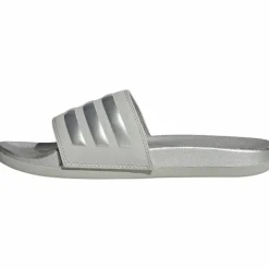 adidas · ADILETTE COMFORT
