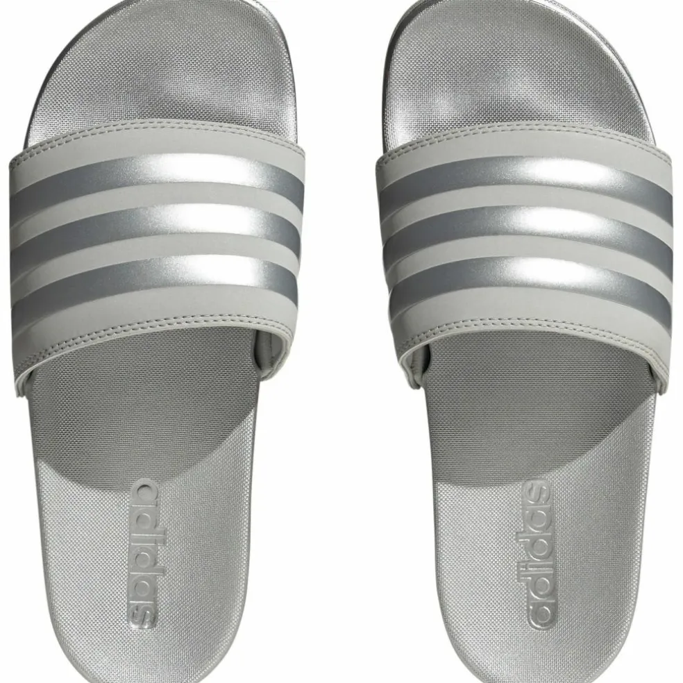 adidas · ADILETTE COMFORT
