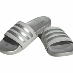 adidas · ADILETTE COMFORT