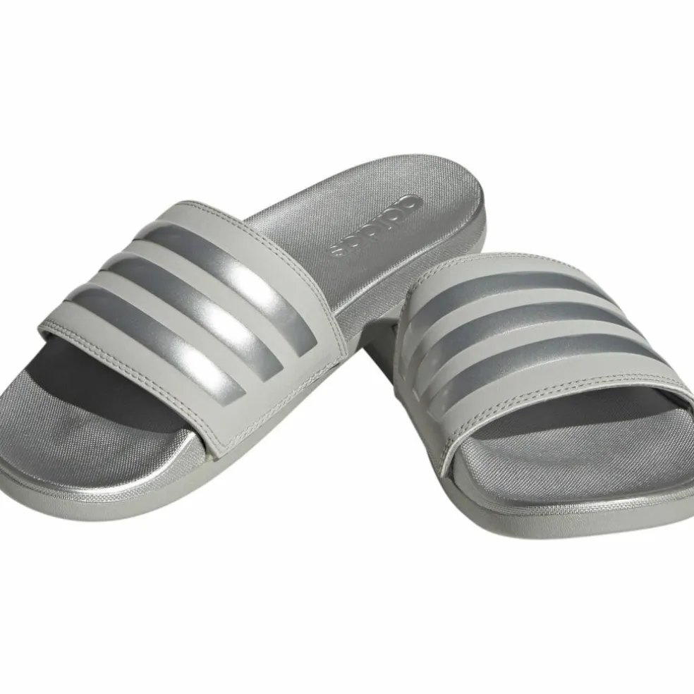 adidas · ADILETTE COMFORT