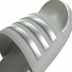 adidas · ADILETTE COMFORT