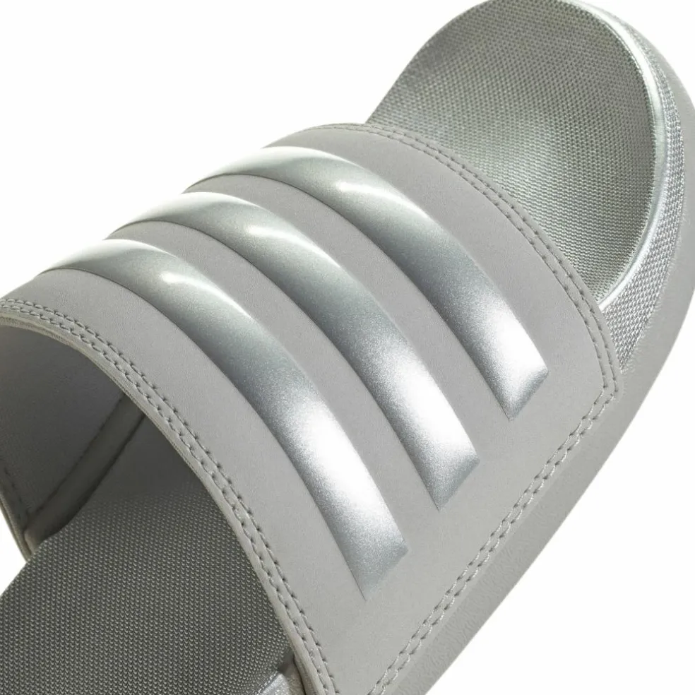 adidas · ADILETTE COMFORT