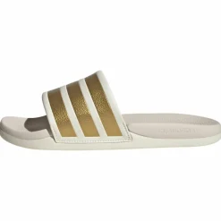 adidas · ADILETTE COMFORT 2.0 BADESCHLAPPEN