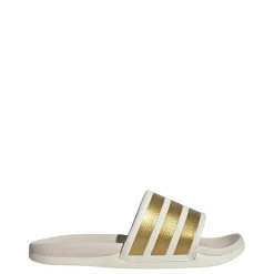 adidas · ADILETTE COMFORT 2.0 BADESCHLAPPEN