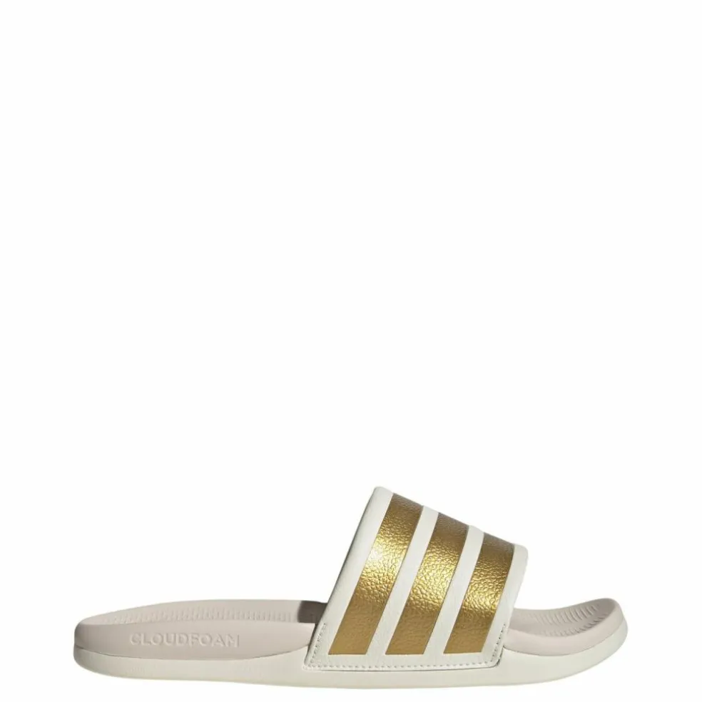 adidas · ADILETTE COMFORT 2.0 BADESCHLAPPEN