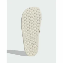 adidas · ADILETTE COMFORT 2.0 BADESCHLAPPEN