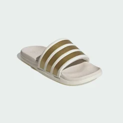 adidas · ADILETTE COMFORT 2.0 BADESCHLAPPEN