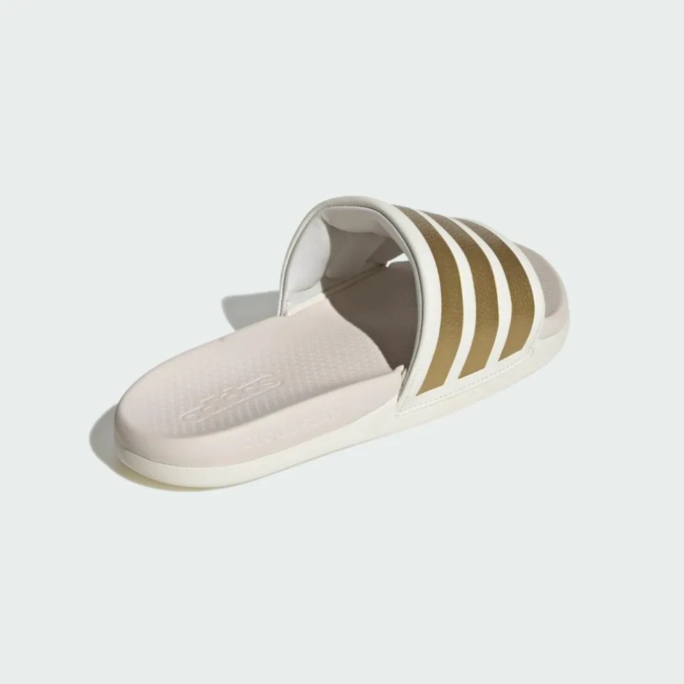 adidas · ADILETTE COMFORT 2.0 BADESCHLAPPEN