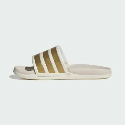 adidas · ADILETTE COMFORT 2.0 BADESCHLAPPEN