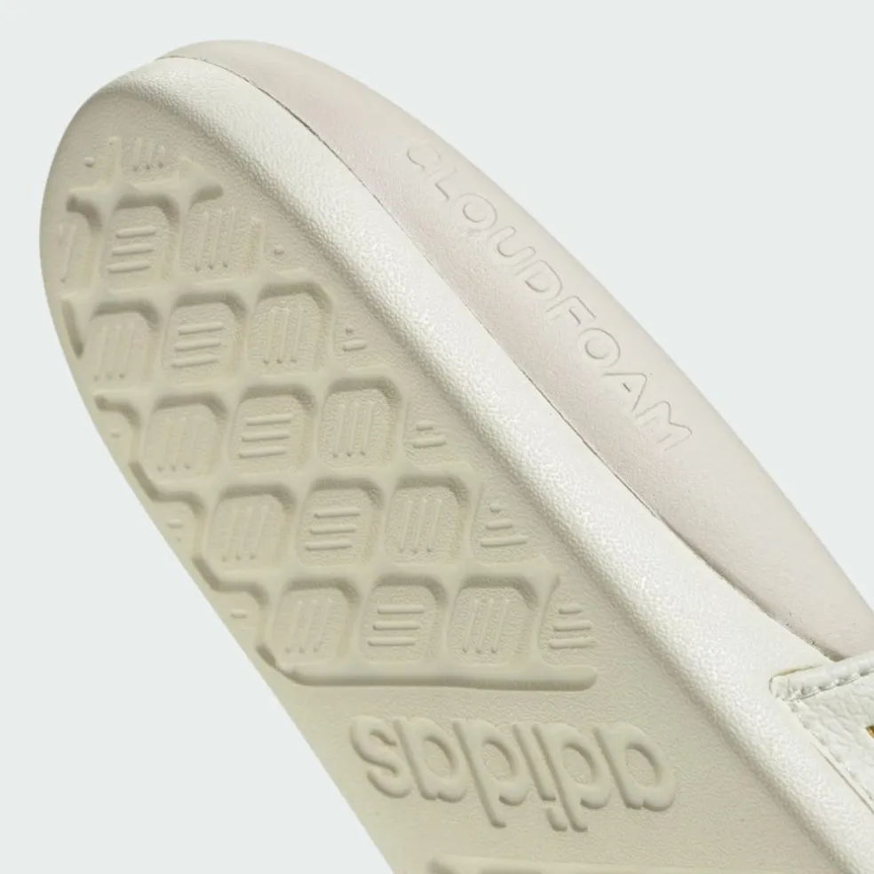 adidas · ADILETTE COMFORT 2.0 BADESCHLAPPEN