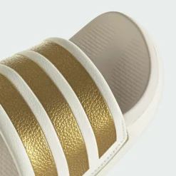 adidas · ADILETTE COMFORT 2.0 BADESCHLAPPEN