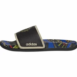 adidas · Adilette Comfort Badeschlappen