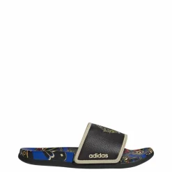 adidas · Adilette Comfort Badeschlappen