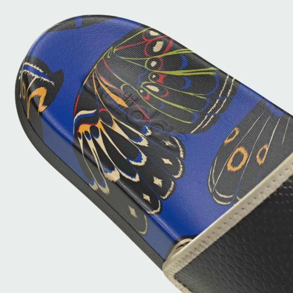 adidas · Adilette Comfort Badeschlappen