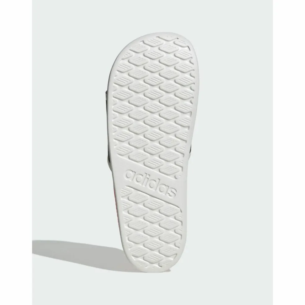 adidas · ADILETTE COMFORT 2.0 BADESCHLAPPEN