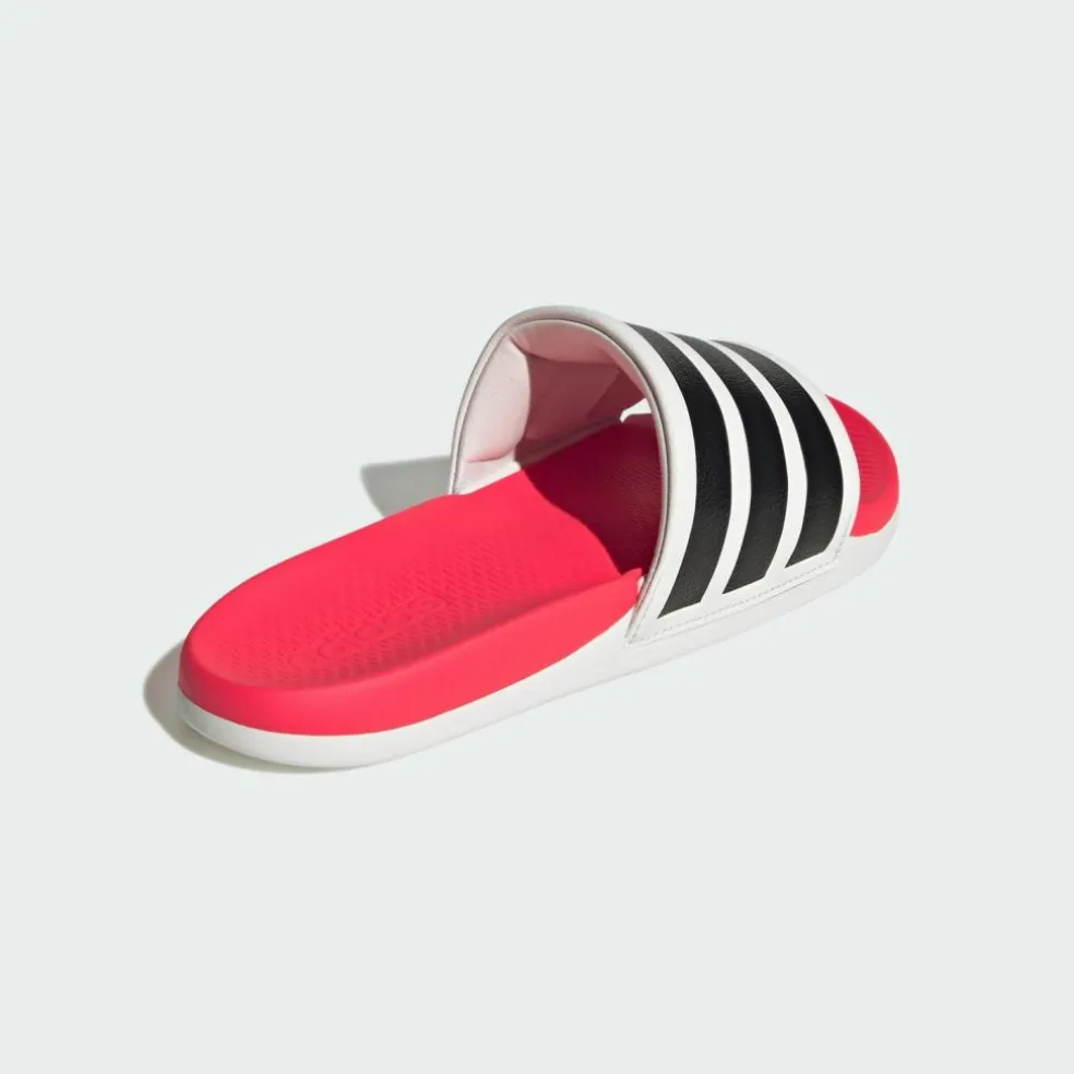 adidas · ADILETTE COMFORT 2.0 BADESCHLAPPEN
