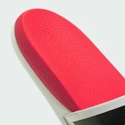 adidas · ADILETTE COMFORT 2.0 BADESCHLAPPEN