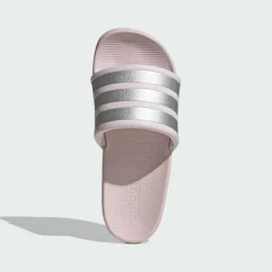 adidas · ADILETTE COMFORT 2.0 BADESCHLAPPEN