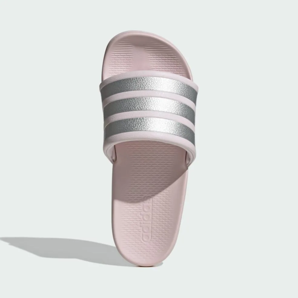 adidas · ADILETTE COMFORT 2.0 BADESCHLAPPEN