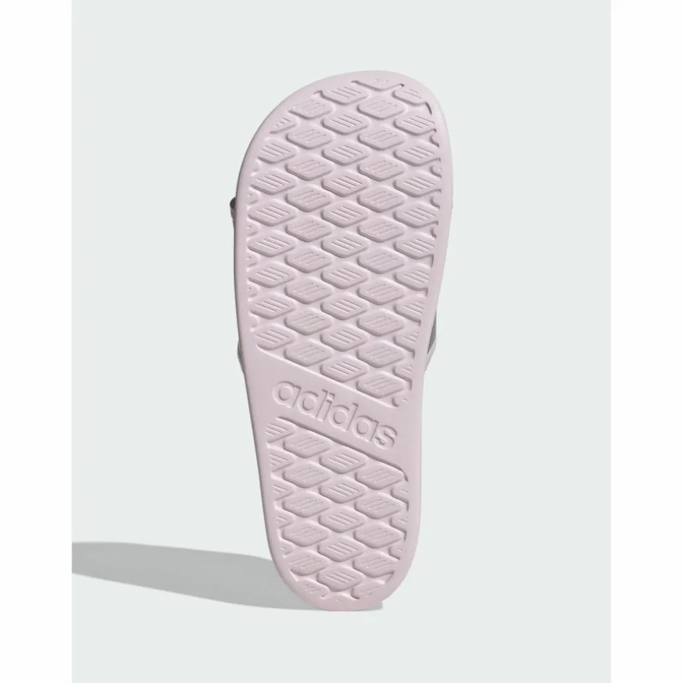 adidas · ADILETTE COMFORT 2.0 BADESCHLAPPEN