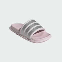 adidas · ADILETTE COMFORT 2.0 BADESCHLAPPEN