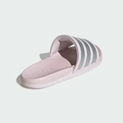 adidas · ADILETTE COMFORT 2.0 BADESCHLAPPEN