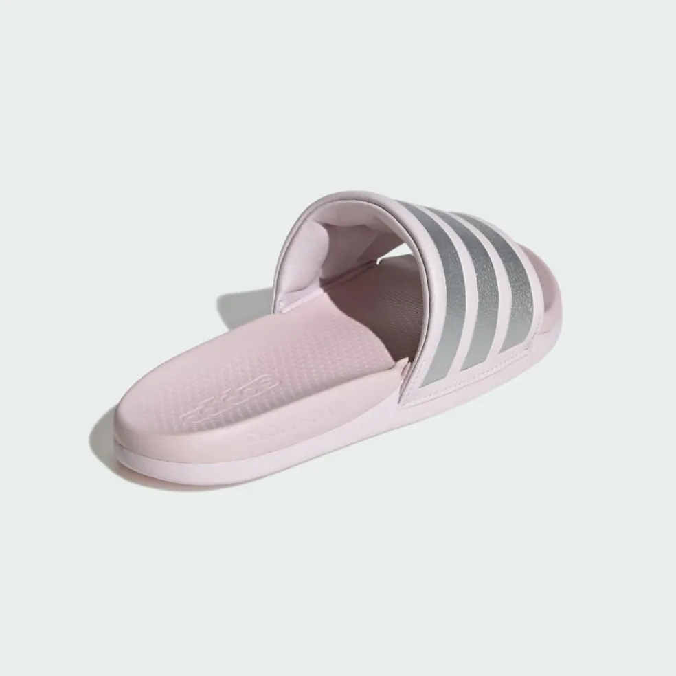 adidas · ADILETTE COMFORT 2.0 BADESCHLAPPEN