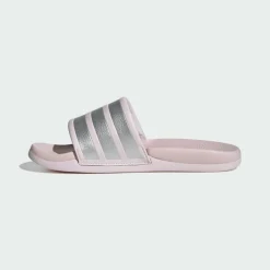 adidas · ADILETTE COMFORT 2.0 BADESCHLAPPEN