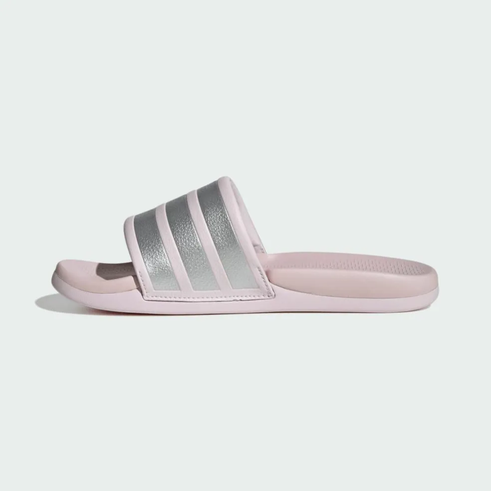 adidas · ADILETTE COMFORT 2.0 BADESCHLAPPEN