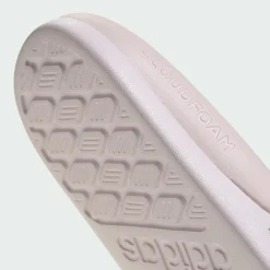 adidas · ADILETTE COMFORT 2.0 BADESCHLAPPEN