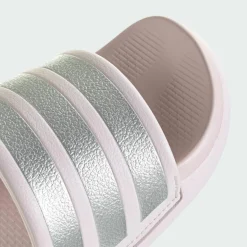 adidas · ADILETTE COMFORT 2.0 BADESCHLAPPEN