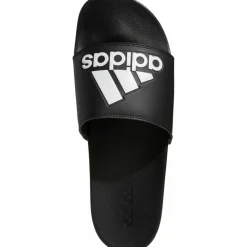 adidas · ADILETTE COMFORT
