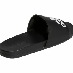 adidas · ADILETTE COMFORT
