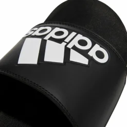 adidas · ADILETTE COMFORT