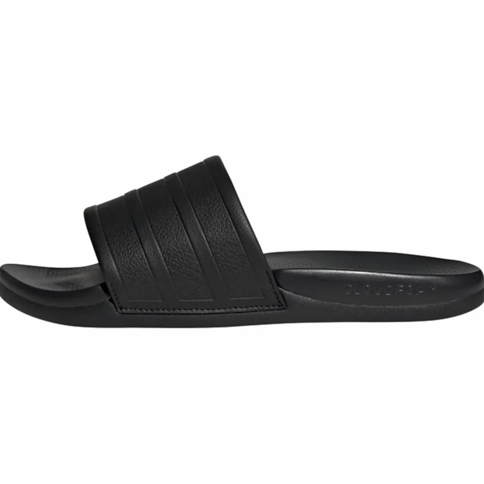 adidas · ADILETTE COMFORT 2.0 BADESCHLAPPEN