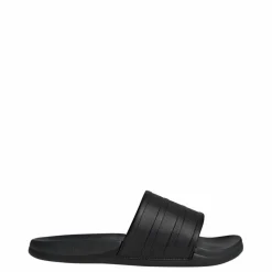 adidas · ADILETTE COMFORT 2.0 BADESCHLAPPEN