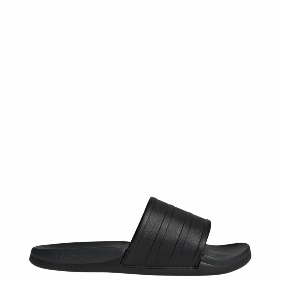 adidas · ADILETTE COMFORT 2.0 BADESCHLAPPEN