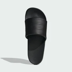 adidas · ADILETTE COMFORT 2.0 BADESCHLAPPEN