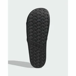adidas · ADILETTE COMFORT 2.0 BADESCHLAPPEN