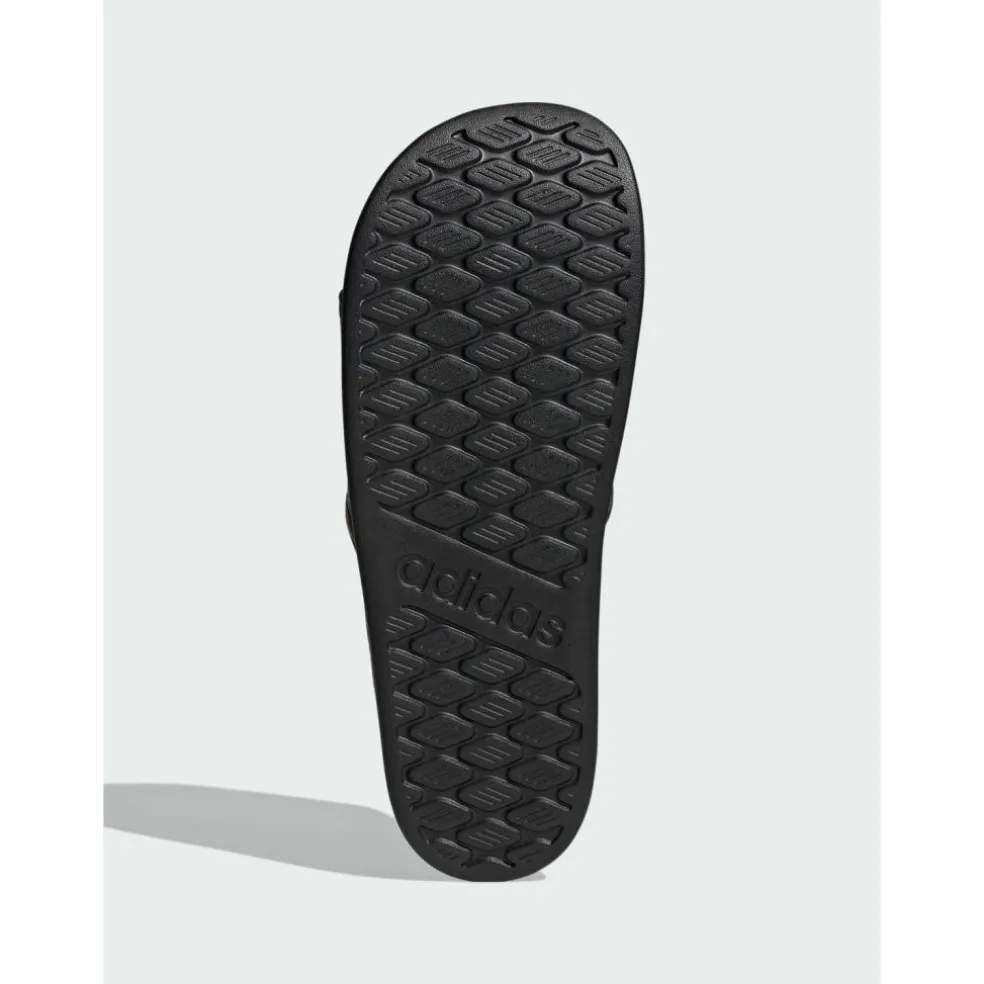 adidas · ADILETTE COMFORT 2.0 BADESCHLAPPEN