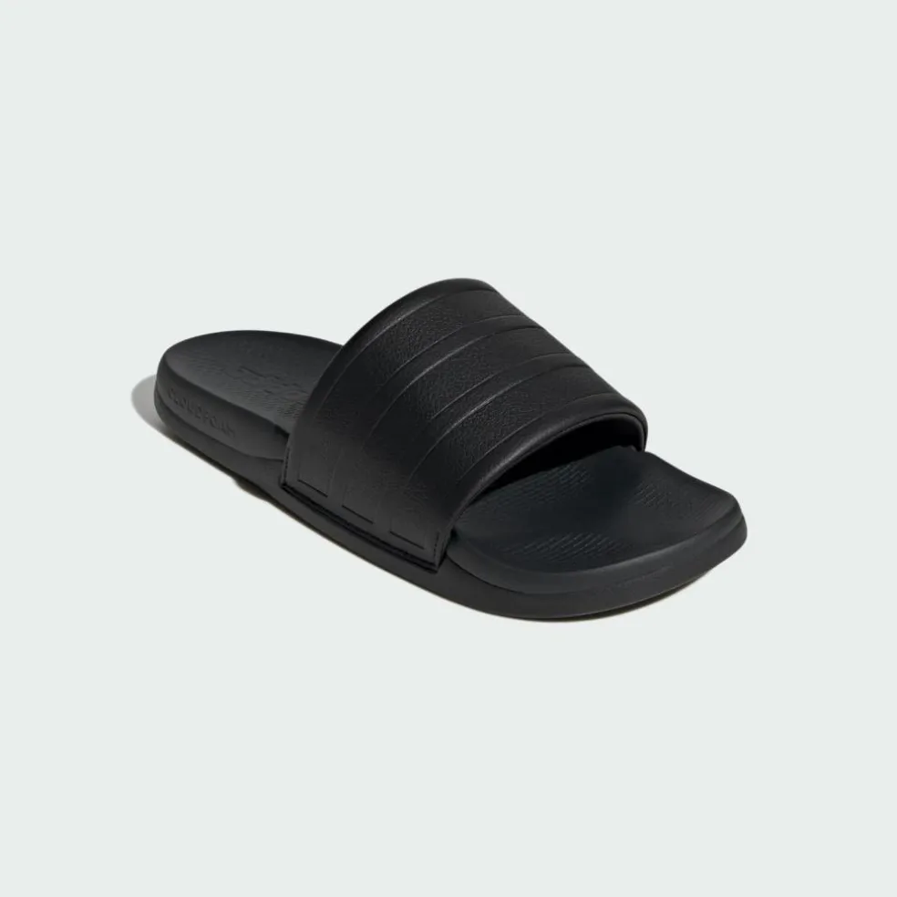 adidas · ADILETTE COMFORT 2.0 BADESCHLAPPEN