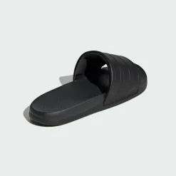 adidas · ADILETTE COMFORT 2.0 BADESCHLAPPEN