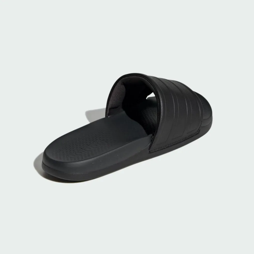 adidas · ADILETTE COMFORT 2.0 BADESCHLAPPEN