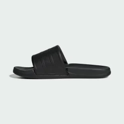 adidas · ADILETTE COMFORT 2.0 BADESCHLAPPEN
