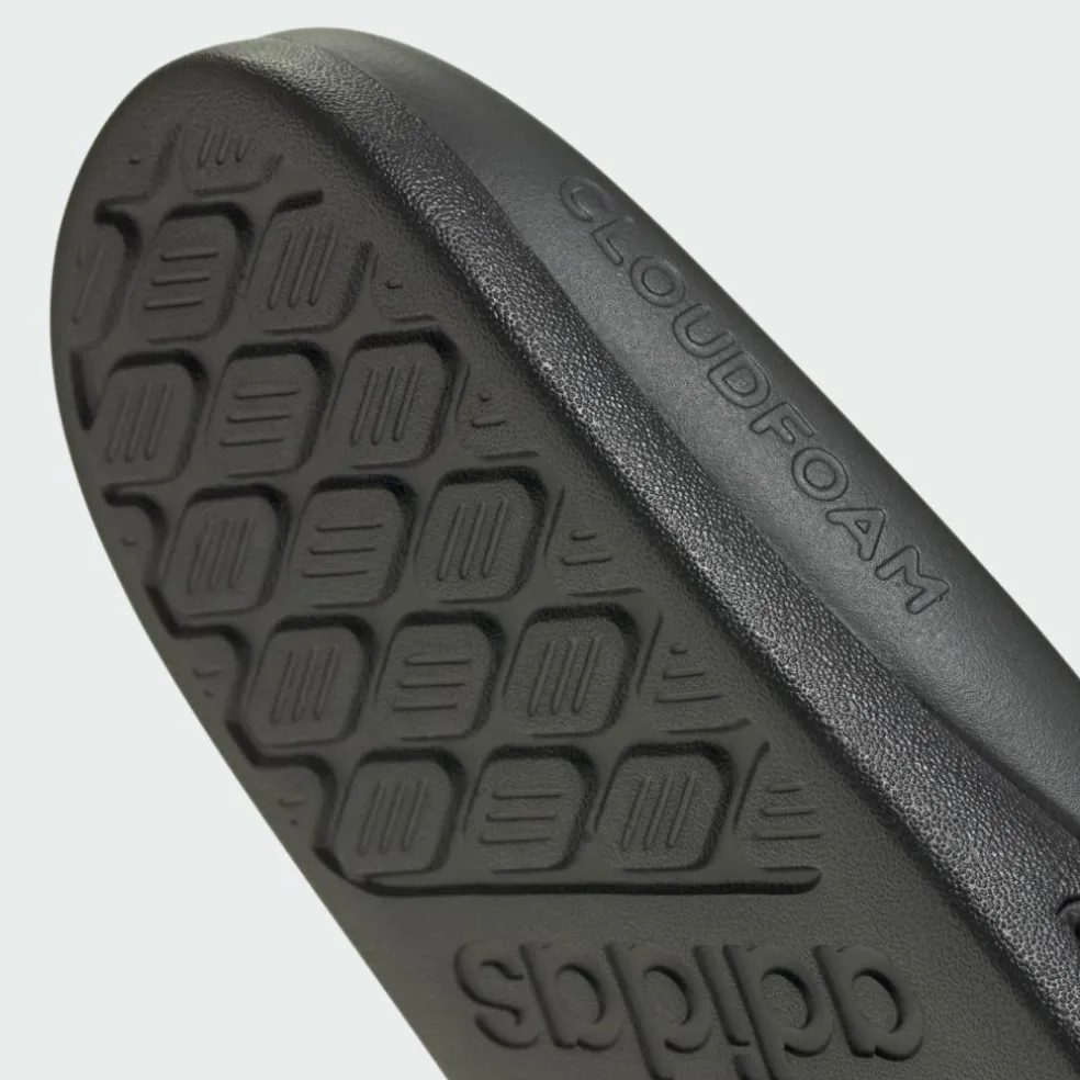 adidas · ADILETTE COMFORT 2.0 BADESCHLAPPEN