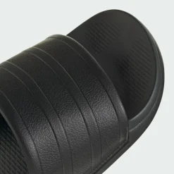 adidas · ADILETTE COMFORT 2.0 BADESCHLAPPEN
