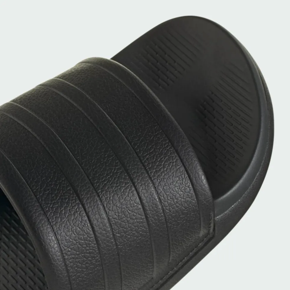 adidas · ADILETTE COMFORT 2.0 BADESCHLAPPEN