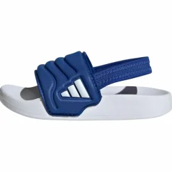 adidas · ADILETTE ESTRAP 2.0 BADESCHLAPPEN FÜR
