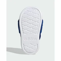 adidas · ADILETTE ESTRAP 2.0 BADESCHLAPPEN FÜR