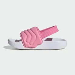 adidas · ADILETTE ESTRAP 2.0 BADESCHLAPPEN FÜR